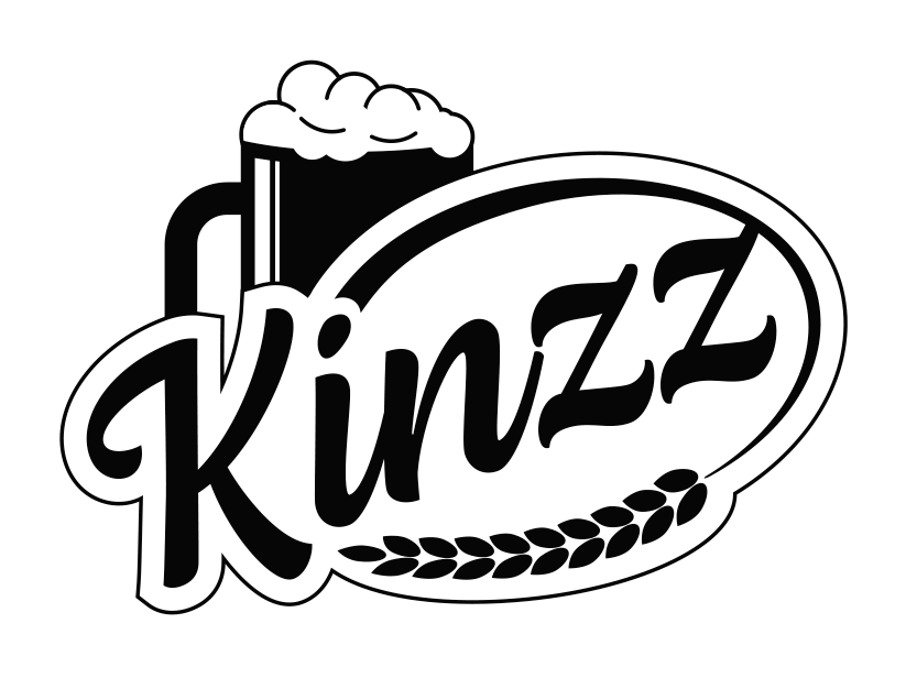 Brauhaus Kinzigtal Logo
